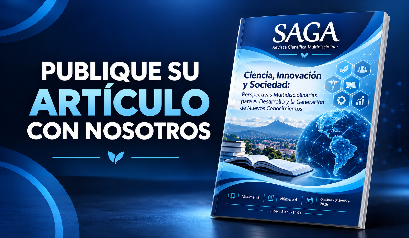 inicio_v3n4_2026